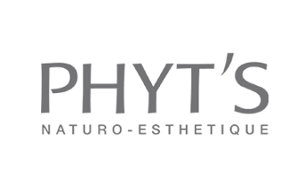 Phyts logo