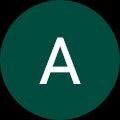 Anne