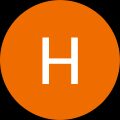 Hanna