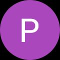 Päivi