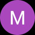 Maarit