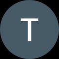 Taina