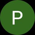 Päivi