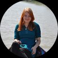 Annemari