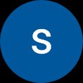 soili