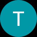Terhi