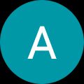 Annsofi