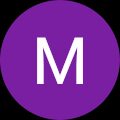Marja