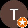 Tuula