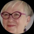 Marja-Liisa