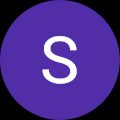 Seidi